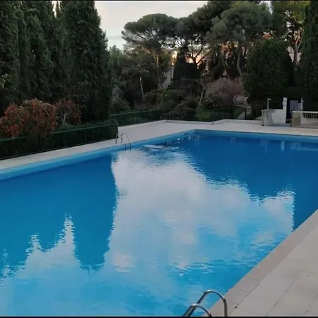 La Codazur Roquebrune-Cap-Martin