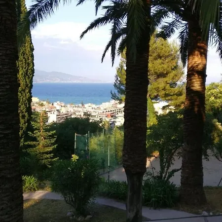 La Codazur