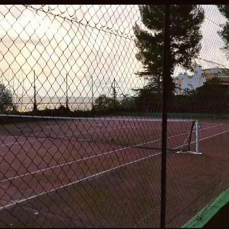 La Codazur